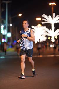 BIB: 
                            <button type="button" onclick="openModal(23696114)" class="btn btn-primary btn-sm float-right btn-popup" data-toggle="modal" data-target=".modal-high-quality">
                        <i class="fas fa-shopping-cart"></i> Add to Cart
                    </button>
                                            <button type="button" onclick="isThisMe(23696114, true)" class="btn btn-success btn-sm float-right btn-popup btn-isme hidden" data-toggle="tooltip" data-placement="bottom" title="นี่คือรูปของคุณใช่ไหม คลิกที่นี่เพื่อเอาเข้าอัลบั้ม">
                        <i class="fas fa-plus"></i> Add to album
                    </button>
                    <button type="button" onclick="isThisMe(23696114, false)" class="btn btn-warning btn-sm float-right btn-popup btn-isnotme hidden">
                        <i class="fas fa-ban"></i> Remove from album
                    </button>